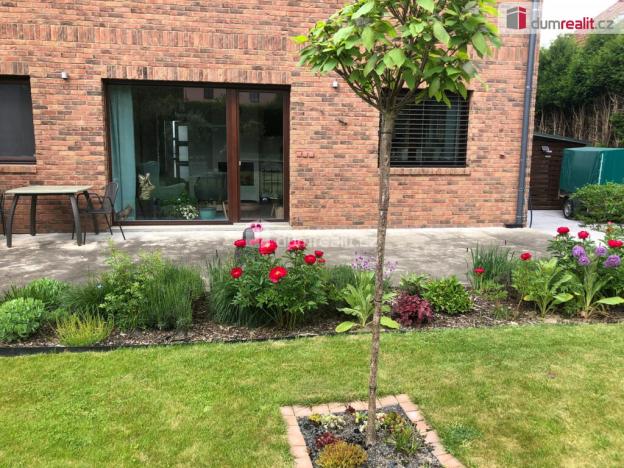 Prodej rodinného domu, Mariánské Lázně - Hamrníky, Krátká, 200 m2