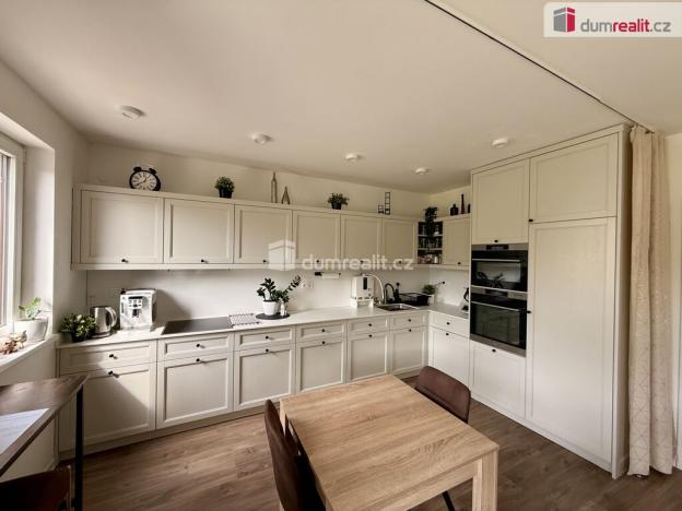 Prodej rodinného domu, Mariánské Lázně - Hamrníky, Krátká, 200 m2