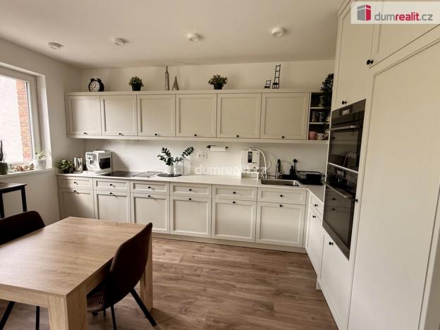 Prodej rodinného domu, Mariánské Lázně - Hamrníky, Krátká, 200 m2