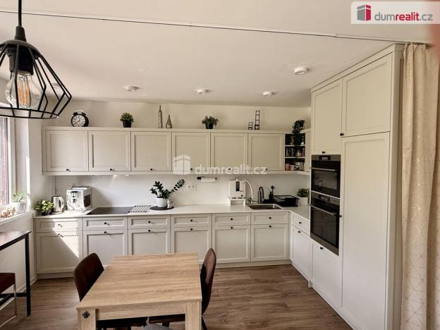 Prodej rodinného domu, Mariánské Lázně - Hamrníky, Krátká, 200 m2