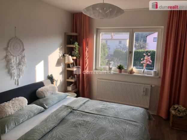 Prodej rodinného domu, Mariánské Lázně - Hamrníky, Krátká, 200 m2