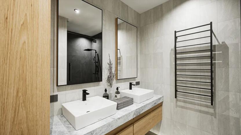 Prodej bytu 2+kk, Hodonín, P. Jilemnického, 82 m2