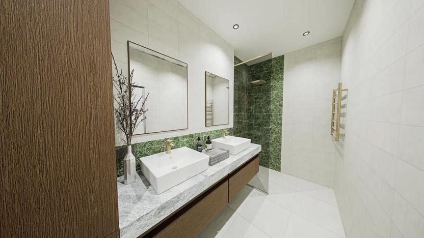 Prodej bytu 3+kk, Hodonín, P. Jilemnického, 74 m2