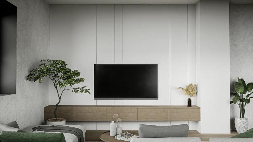 Prodej bytu 4+kk, Hodonín, P. Jilemnického, 184 m2