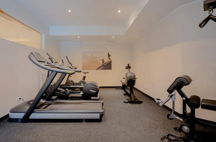 Prodej bytu 3+kk, Mittelberg, Rakousko, 114 m2