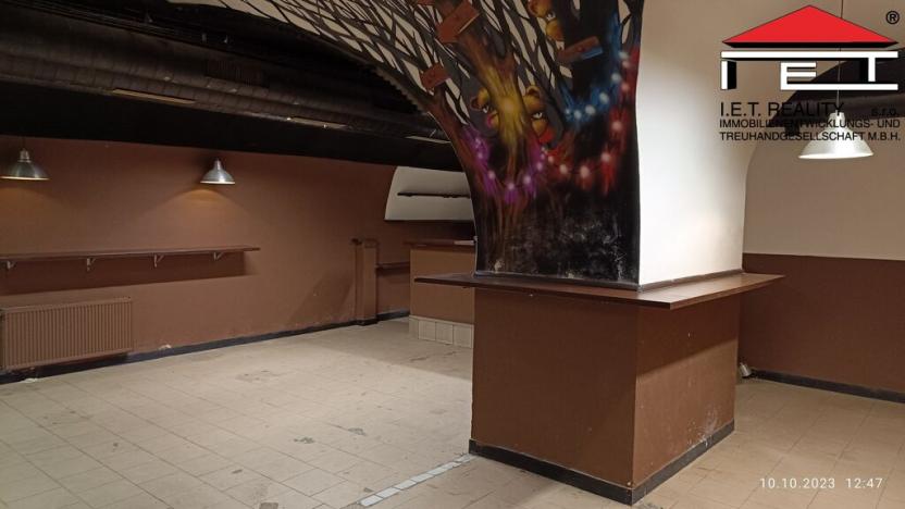 Prodej činžovního domu, Opava, Sněmovní, 810 m2