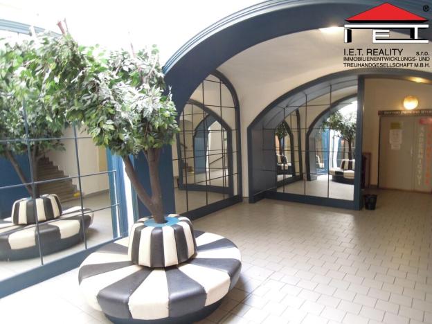 Prodej činžovního domu, Opava, Sněmovní, 810 m2