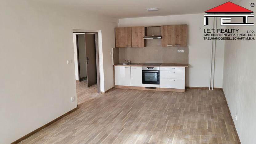 Prodej činžovního domu, Opava, Sněmovní, 810 m2