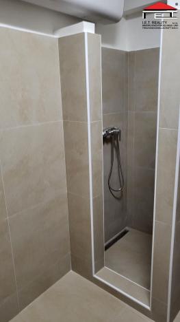 Prodej činžovního domu, Opava, Sněmovní, 810 m2