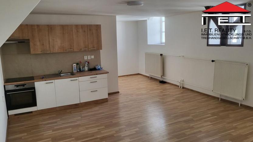 Prodej činžovního domu, Opava, Sněmovní, 810 m2