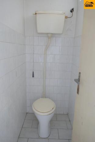 Prodej komerčního pozemku, Moravec, 3983 m2