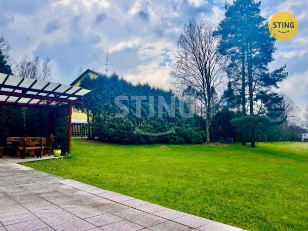 Prodej rodinného domu, Pražmo, 178 m2