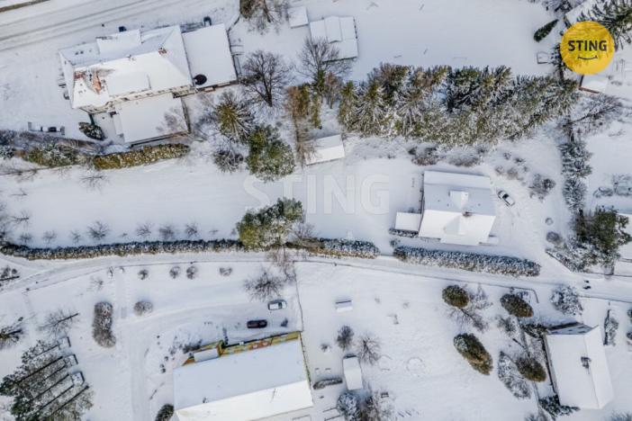 Prodej rodinného domu, Pražmo, 178 m2