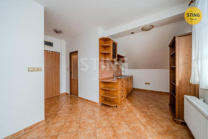 Prodej rodinného domu, Pražmo, 178 m2