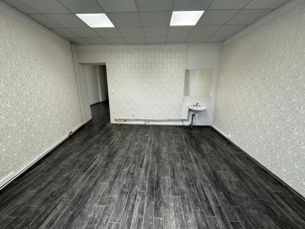 Pronájem obchodního prostoru, Frýdek-Místek - Frýdek, 40 m2