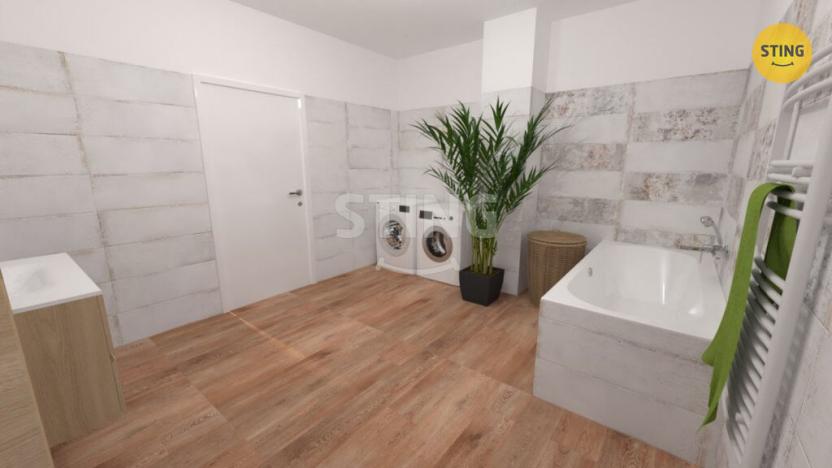 Prodej rodinného domu, Krhov, 225 m2