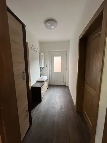 Pronájem bytu 4+kk, Hlušovice, U Potoka, 139 m2