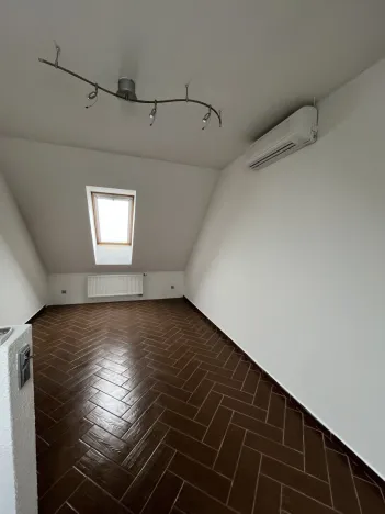 Pronájem bytu 4+kk, Hlušovice, U Potoka, 139 m2