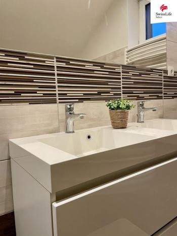 Prodej rodinného domu, Lodín, 180 m2