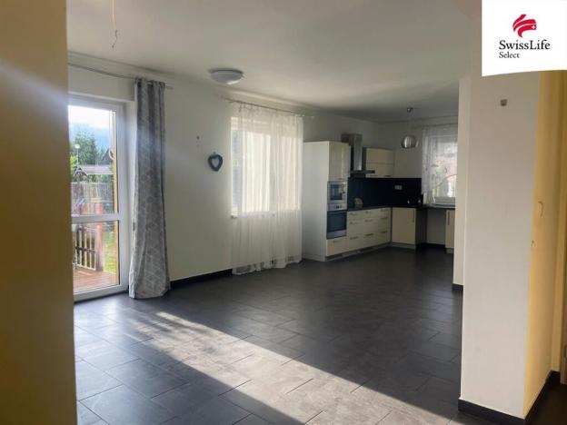 Prodej rodinného domu, Lodín, 180 m2