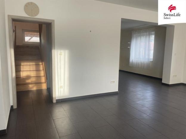 Prodej rodinného domu, Lodín, 180 m2