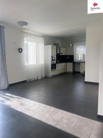 Prodej rodinného domu, Lodín, 180 m2