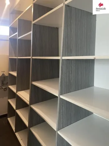 Prodej rodinného domu, Lodín, 180 m2