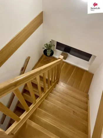 Prodej rodinného domu, Lodín, 180 m2