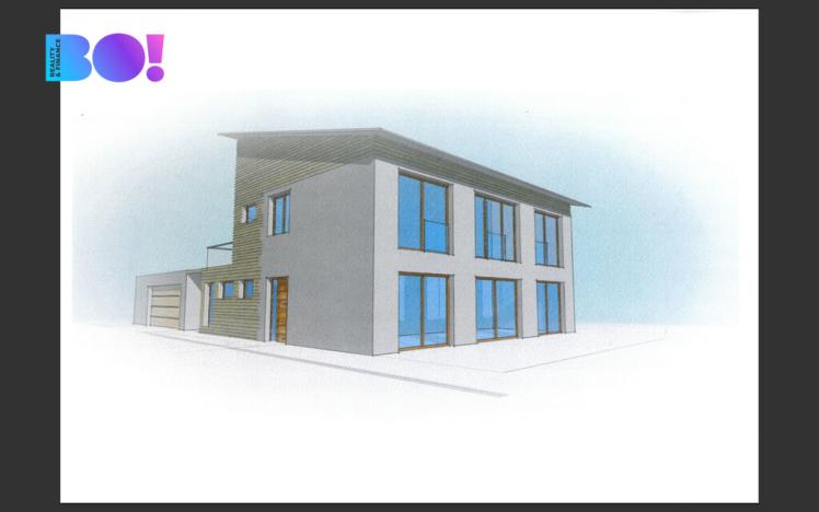 Prodej pozemku pro bydlení, Kroměříž - Trávník, 1000 m2