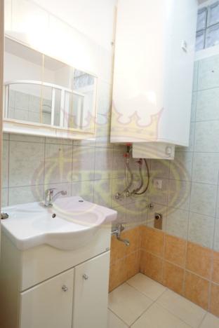 Prodej bytu 3+1, Velká Jesenice, 71 m2