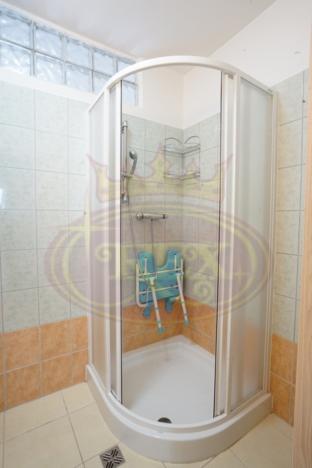 Prodej bytu 3+1, Velká Jesenice, 71 m2