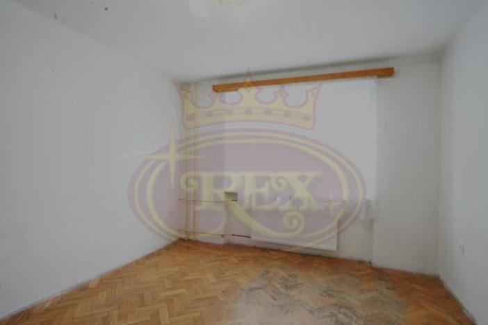 Prodej bytu 3+1, Velká Jesenice, 71 m2