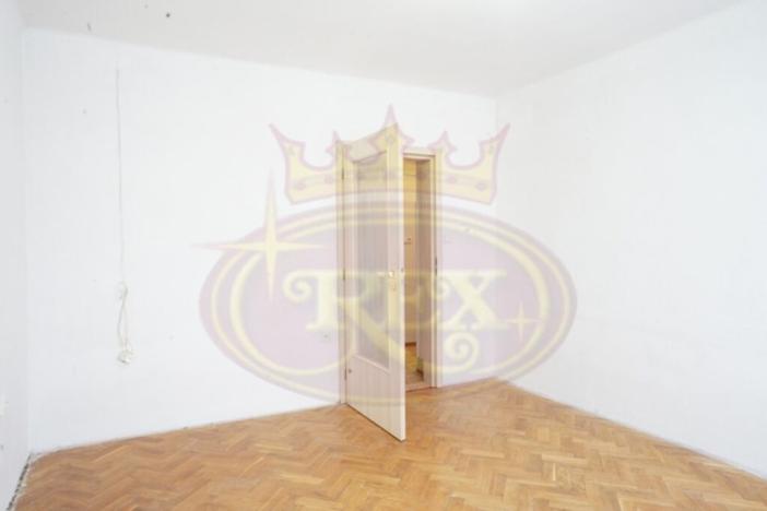 Prodej bytu 3+1, Velká Jesenice, 71 m2