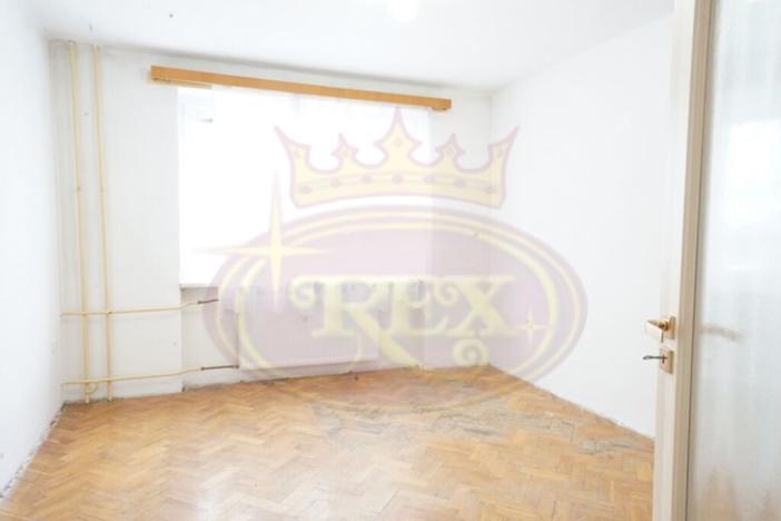 Prodej bytu 3+1, Velká Jesenice, 71 m2