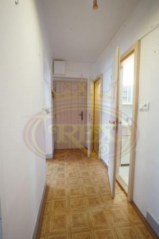 Prodej bytu 3+1, Velká Jesenice, 71 m2