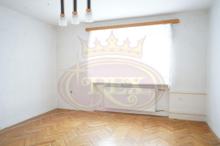 Prodej bytu 3+1, Velká Jesenice, 71 m2