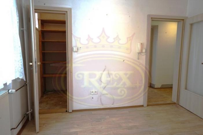 Prodej bytu 3+1, Velká Jesenice, 71 m2