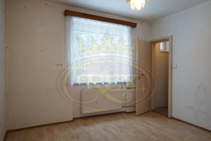 Prodej bytu 3+1, Velká Jesenice, 71 m2