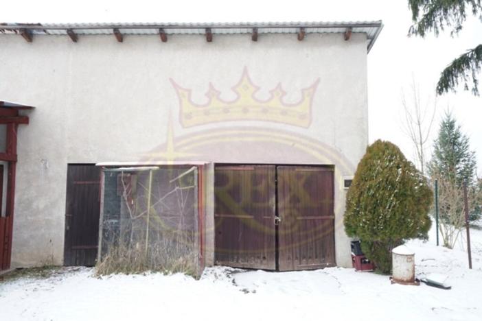 Prodej bytu 3+1, Velká Jesenice, 71 m2