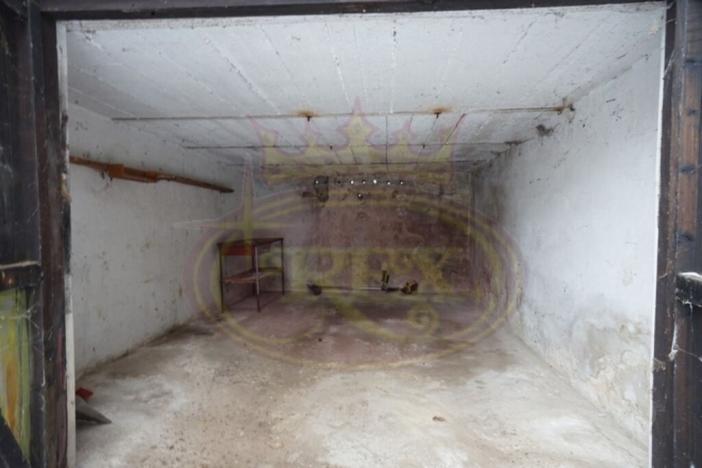 Prodej bytu 3+1, Velká Jesenice, 71 m2