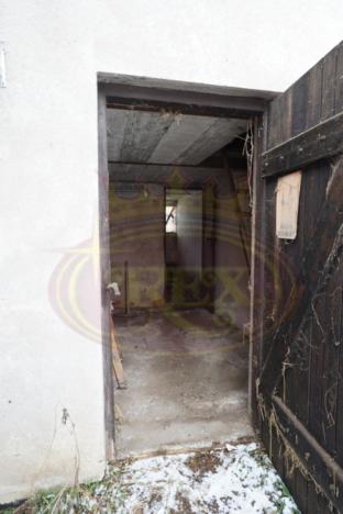 Prodej bytu 3+1, Velká Jesenice, 71 m2