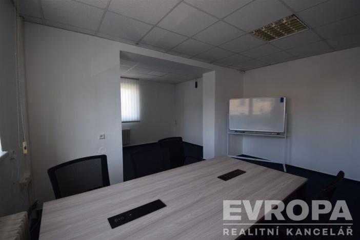 Prodej komerční nemovitosti, Kolín - Kolín IV, Královská cesta, 1510 m2