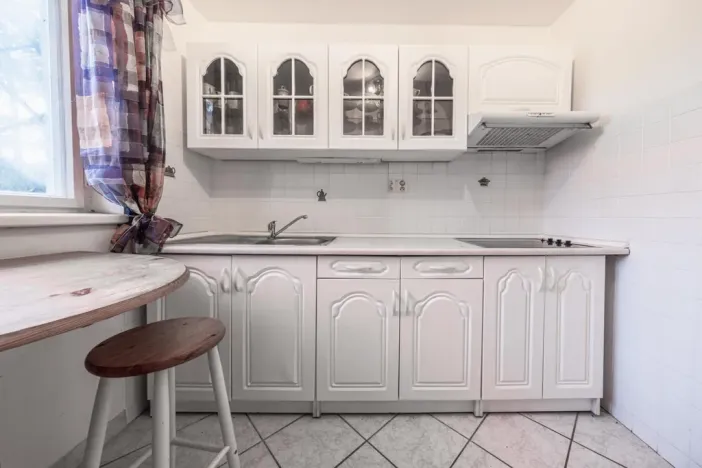 Prodej chaty, Slapy, 55 m2