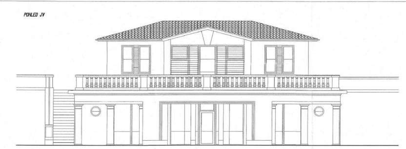 Pronájem obchodního prostoru, Karlovy Vary, Slovenská, 225 m2