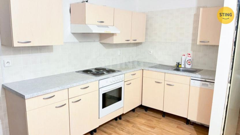 Prodej komerční nemovitosti, Moravský Krumlov, Tiskárenská, 636 m2