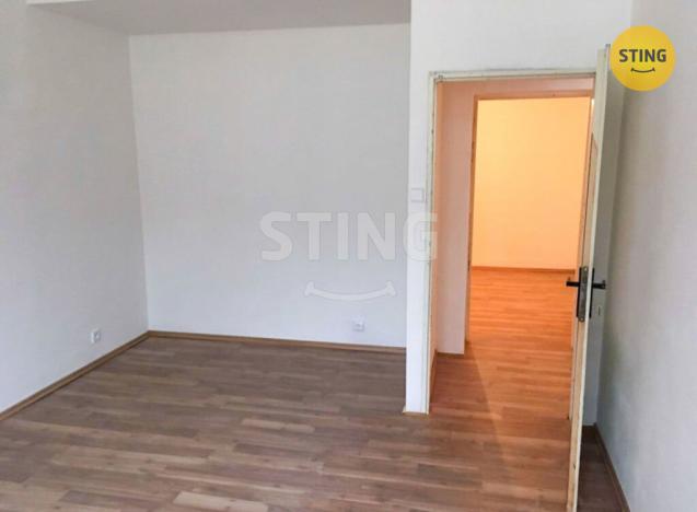 Prodej komerční nemovitosti, Moravský Krumlov, Tiskárenská, 636 m2