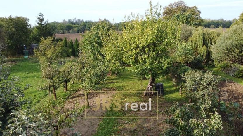 Prodej zahrady, Mikulov, 935 m2