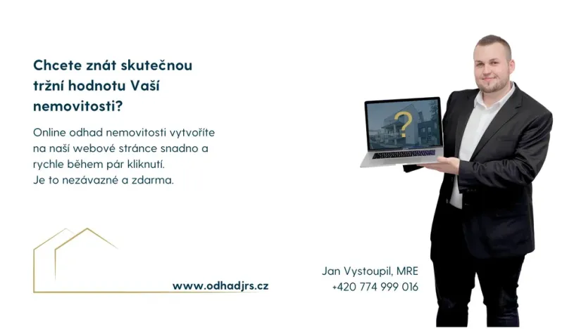 Prodej - jiné, Mutěnice, 80 m2