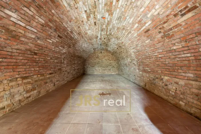 Prodej - jiné, Mutěnice, 80 m2