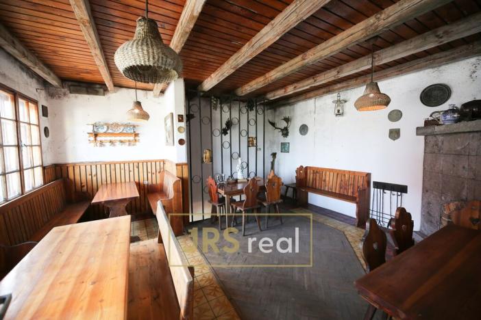 Prodej - jiné, Bořetice, 60 m2